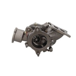 Turbo OE-TurboPower IT-06L145689D pour AUDI A6 C8 (4A2) 55 TFSI e quattro 367 CV