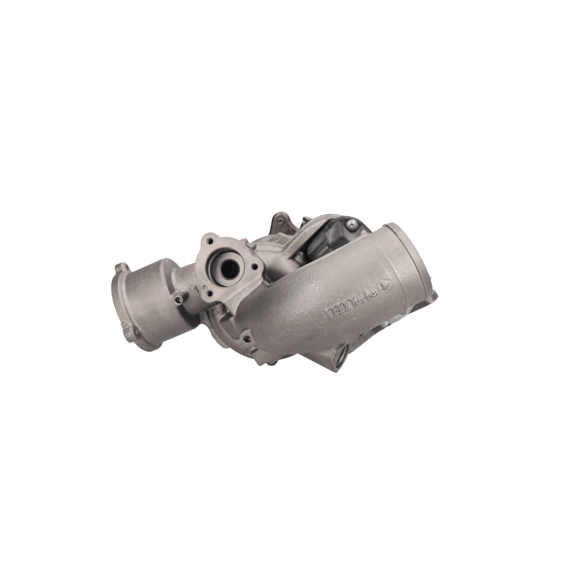 Turbo OE-TurboPower IT-06L145701J pour AUDI A4 B8 (8K2) 1.8 TFSI 170 CV