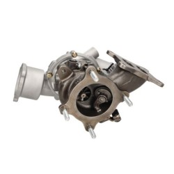 Turbo OE-TurboPower IT-06L145701J pour AUDI A4 B8 (8K2) 1.8 TFSI 170 CV