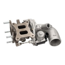 Turbo OE-TurboPower IT-06L145701J pour AUDI A4 B8 (8K2) 1.8 TFSI 170 CV
