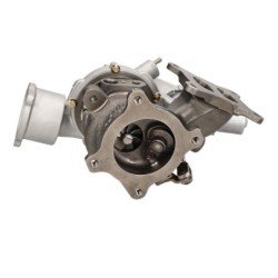 Turbo OE-TurboPower IT-06L145722G pour AUDI A5 (F53, F5P) 2.0 TFSI quattro 252 CV