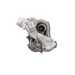 Turbo OE-TurboPower IT-10009700019 pour MERCEDES-BENZ CLASSE E (W212) E 250 CDI / BlueTEC 4-matic (212.082, 212.097) 204 CV