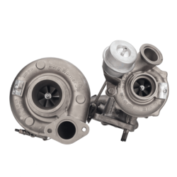 Turbo OE-TurboPower IT-10009700020