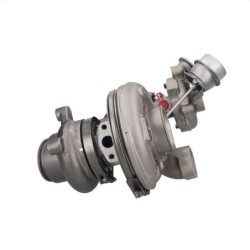 Turbo OE-TurboPower IT-10009700020