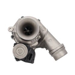 Turbo OE-TurboPower IT-11658582021 pour BMW 1 (F20) 114 d 95 CV