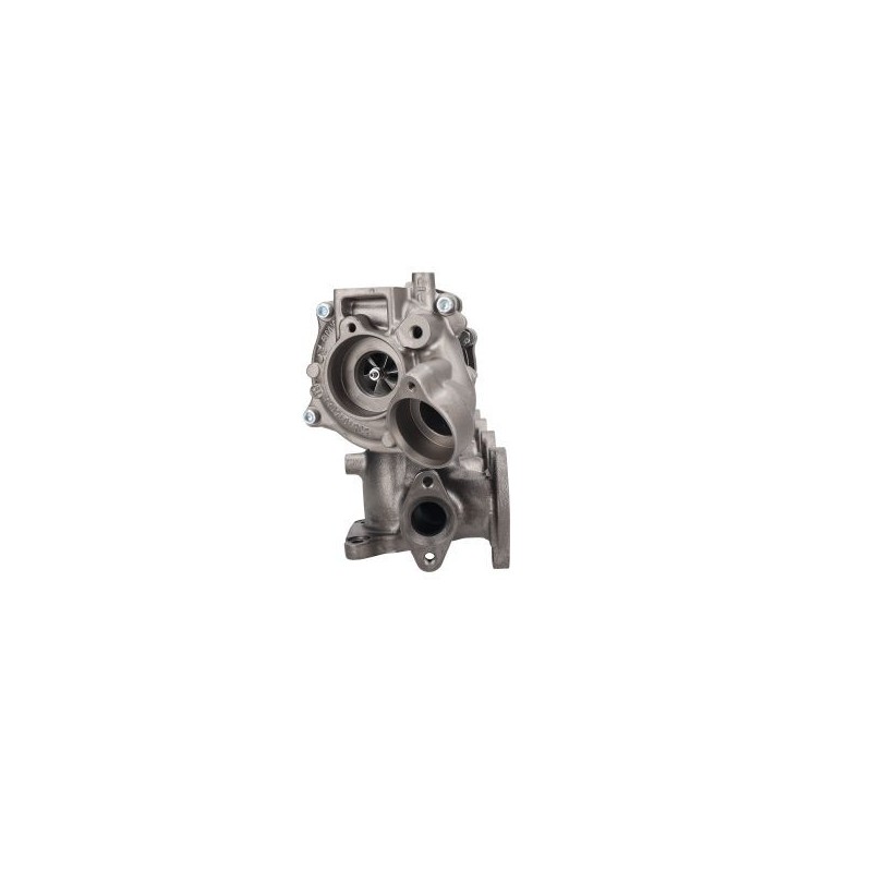 Turbo OE-TurboPower IT-16319700052 pour BMW 3 (G20, G80, G28) 320 d 190 CV