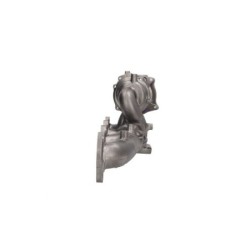 Turbo OE-TurboPower IT-16319700052 pour BMW 3 (G20, G80, G28) 320 d 190 CV