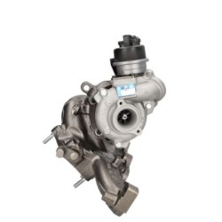 Turbo OE-TurboPower IT-16359700018