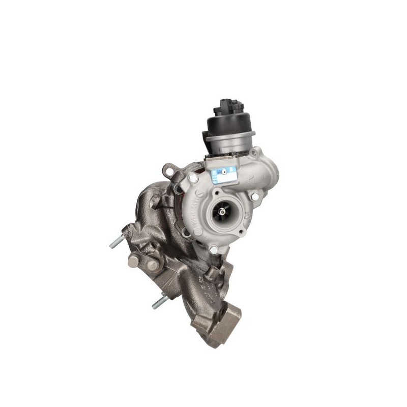 Turbo OE-TurboPower IT-16359700018