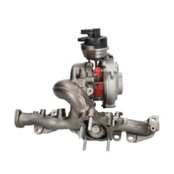 Turbo OE-TurboPower IT-16359700018