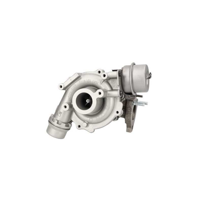 Turbo OE-TurboPower IT-16359700029 pour RENAULT MEGANE III Berline bicorps trois ou cinq portes (BZ0/1_, B3_