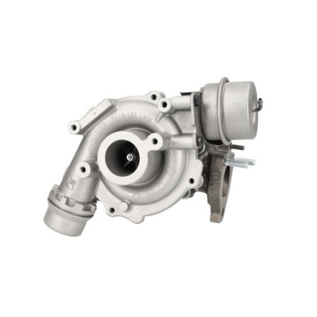 Turbo OE-TurboPower IT-16359700029 pour RENAULT MEGANE III Berline bicorps trois ou cinq portes (BZ0/1_, B3_