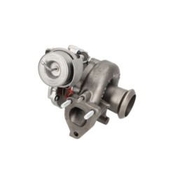 Turbo OE-TurboPower IT-16359700029 pour RENAULT MEGANE III Berline bicorps trois ou cinq portes (BZ0/1_, B3_