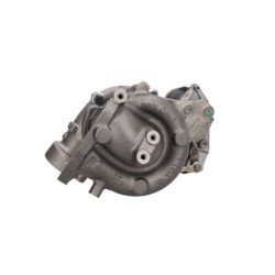 Turbo OE-TurboPower IT-16389700020 pour BMW 5 (G30, F90) 540 d xDrive 320 CV