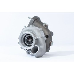 Turbo BTS Turbo T912505