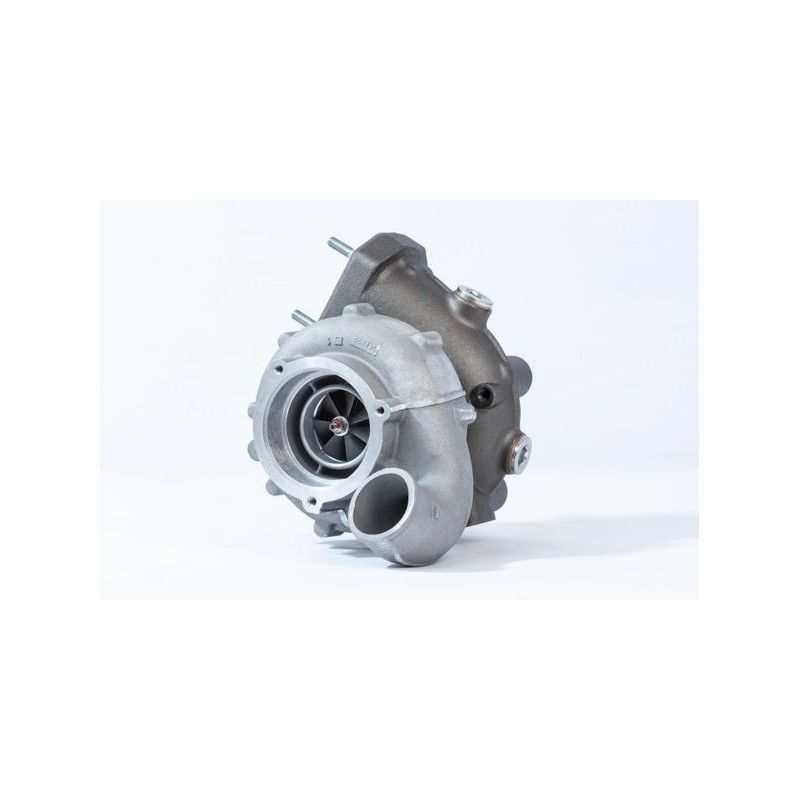 Turbo BTS Turbo T912505