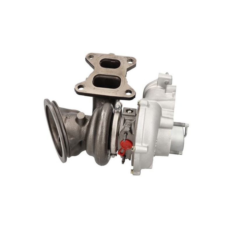 Turbo OE-TurboPower IT-17201-36010 pour LEXUS IS III (_E3_) 200t (ASE30) 245 CV