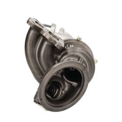 Turbo OE-TurboPower IT-17201-36010 pour LEXUS IS III (_E3_) 200t (ASE30) 245 CV