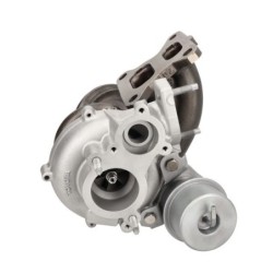 Turbo OE-TurboPower IT-17201-36010 pour LEXUS IS III (_E3_) 200t (ASE30) 245 CV