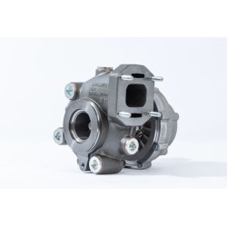 Turbo BTS Turbo T912505