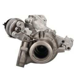 Turbo OE-TurboPower IT-17459700022 pour BMW 3 (G20, G80, G28) 320 d 190 CV
