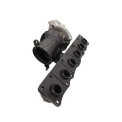 Turbo OE-TurboPower IT-18539700005 pour BMW 5 (F10) 535 i xDrive 306 CV