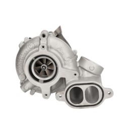 Turbo OE-TurboPower IT-18539700134 pour BMW 7 (G11, G12) 750 d, Ld xDrive 400 CV
