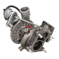 Turbo OE-TurboPower IT-28200-4X300 pour KIA CARNIVAL II (GQ) 2.9 CRDi 144 CV