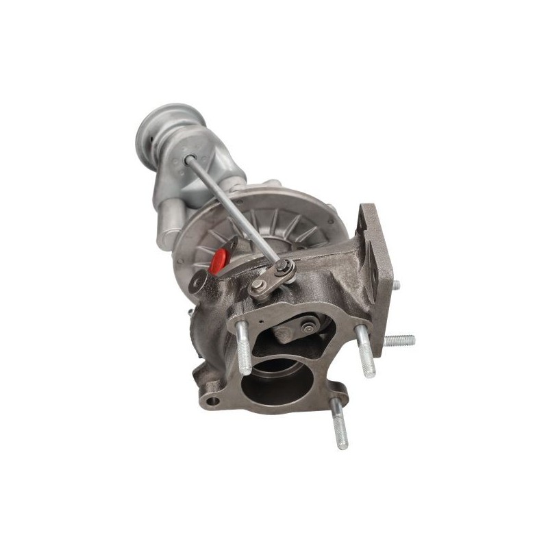 Turbo OE-TurboPower IT-28201-4X700 pour HYUNDAI TERRACAN (HP) 2.9 CRDi 4WD 150 CV