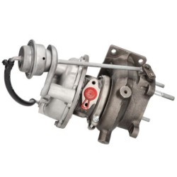 Turbo OE-TurboPower IT-28201-4X700 pour HYUNDAI TERRACAN (HP) 2.9 CRDi 4WD 150 CV