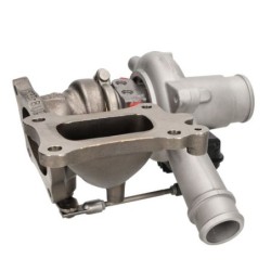 Turbo OE-TurboPower IT-28231-03010 pour HYUNDAI i30 (PDE, PD, PDEN) 1.4 T-GDI 140 CV