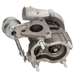 Turbo OE-TurboPower IT-452098 pour HONDA ACCORD VI Hatchback (CH, CL) 2.0 TDi (CH8) 105 CV