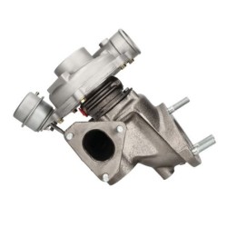 Turbo OE-TurboPower IT-452238 pour BENTLEY ARNAGE (RBS_) 4.4 V8 354 CV