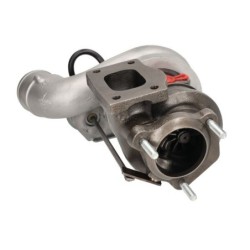 Turbo OE-TurboPower IT-454054 pour ALFA ROMEO 164 (164_) 2.0 V6 Turbo (164.K3) 201 CV