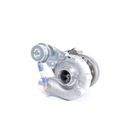 Turbo BTS Turbo T912540