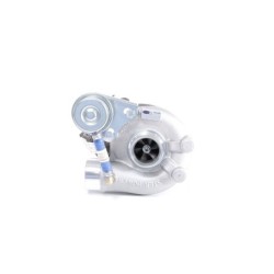 Turbo BTS Turbo T912540