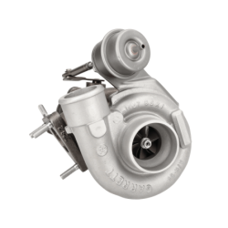 Turbo OE-TurboPower IT-454127 pour MERCEDES-BENZ CLASSE E (W210) E 290 Turbo-D (210.017) 129 CV