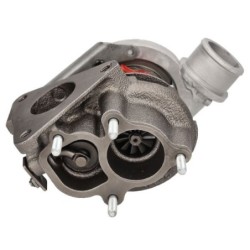 Turbo OE-TurboPower IT-454132 pour CITROËN XANTIA (X1_, X2_) 1.9 Turbo D 90 CV
