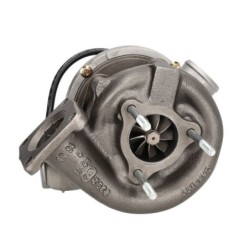 Turbo OE-TurboPower IT-454150 pour ALFA ROMEO 166 (936_) 2.4 JTD (936A2B__) 140 CV