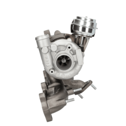Turbo OE-TurboPower IT-454232-01 pour VW GOLF IV Variant (1J5) 1.9 TDI 90 CV