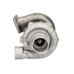 Turbo OE-TurboPower IT-465896 pour MERCEDES-BENZ CLASSE E Décapotable (A207) E 350 (207.456) 272 CV