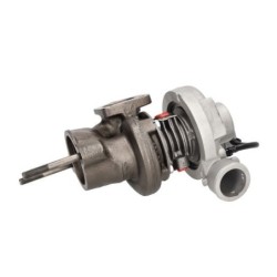 Turbo OE-TurboPower IT-466700 pour BMW 3 (E36) 325 td 115 CV