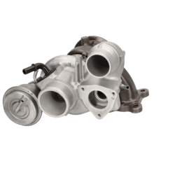Turbo OE-TurboPower IT-49130-00100 pour OPEL ADAM (M13) 1.0 90 CV