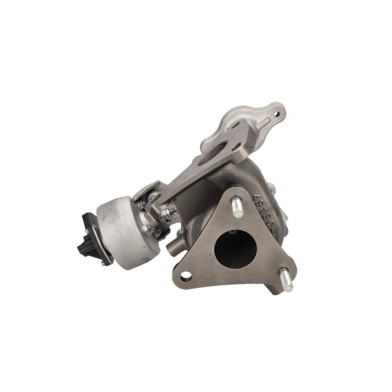 Turbo OE-TurboPower IT-49130-01940 pour MAZDA CX-3 (DK) 1.5 SKYACTIV-D (DK2WS, DK5FW) 105 CV