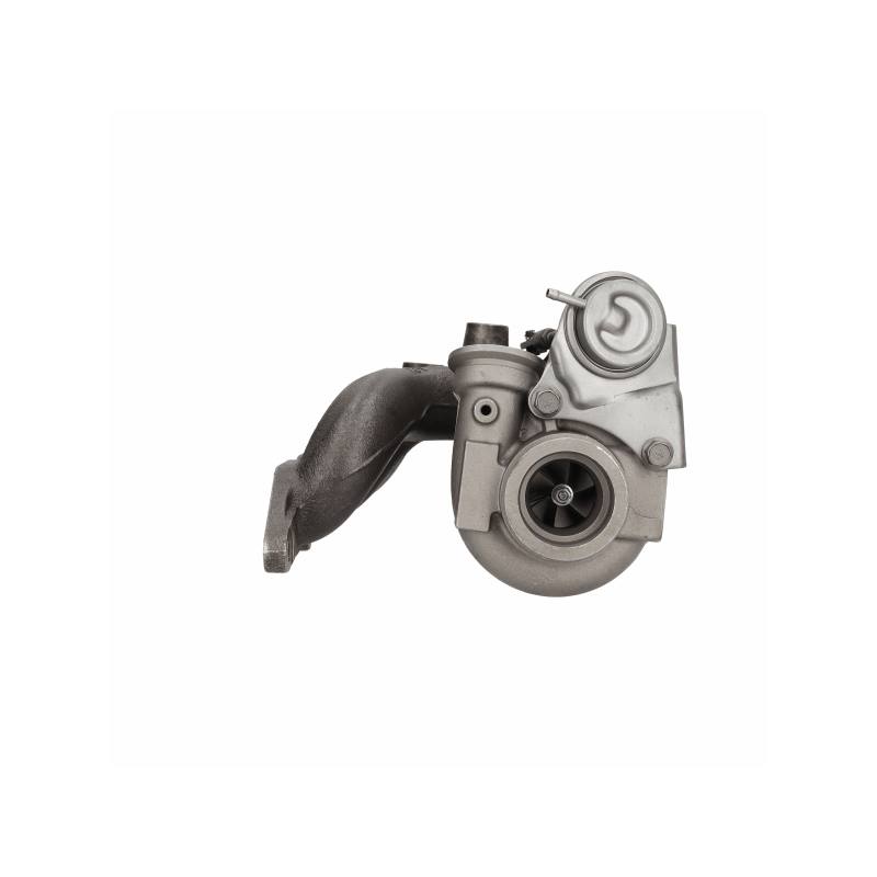 Turbo OE-TurboPower IT-49131-05150 pour VOLVO S80 I (184) T6 272 CV