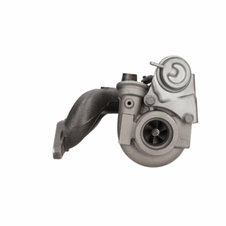Turbo OE-TurboPower IT-49131-05150 pour VOLVO S80 I (184) T6 272 CV