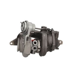 Turbo OE-TurboPower IT-49131-05150 pour VOLVO S80 I (184) T6 272 CV