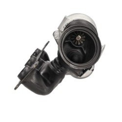Turbo OE-TurboPower IT-49131-07015 pour BMW 3 Touring (E91) 335 xi 306 CV