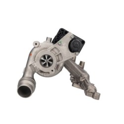 Turbo OE-TurboPower IT-49131-07420 pour RENAULT ESPACE V (JR_) 2.0 Blue dCi 160 (JRAM) 160 CV