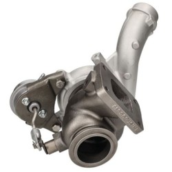 Turbo OE-TurboPower IT-49135-00720